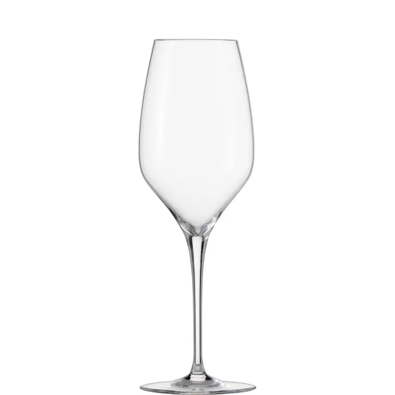Neu Im Sortiment The First Nr. 2 Riesling 42,6 cl