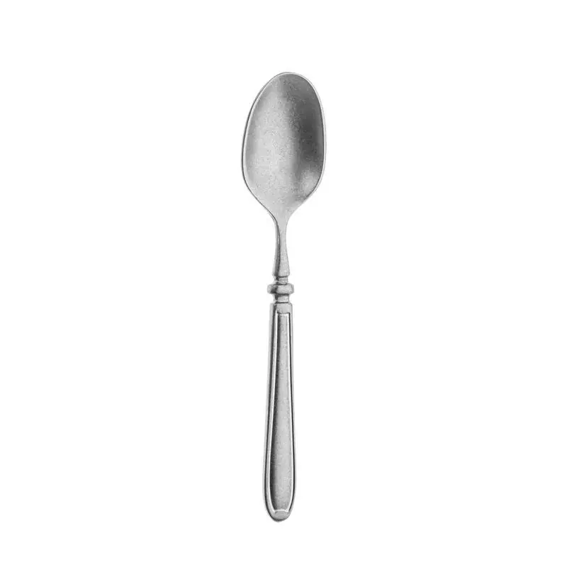 Angebot Landhaus Vintage 6162V Kaffeelöffel 13,7 cm