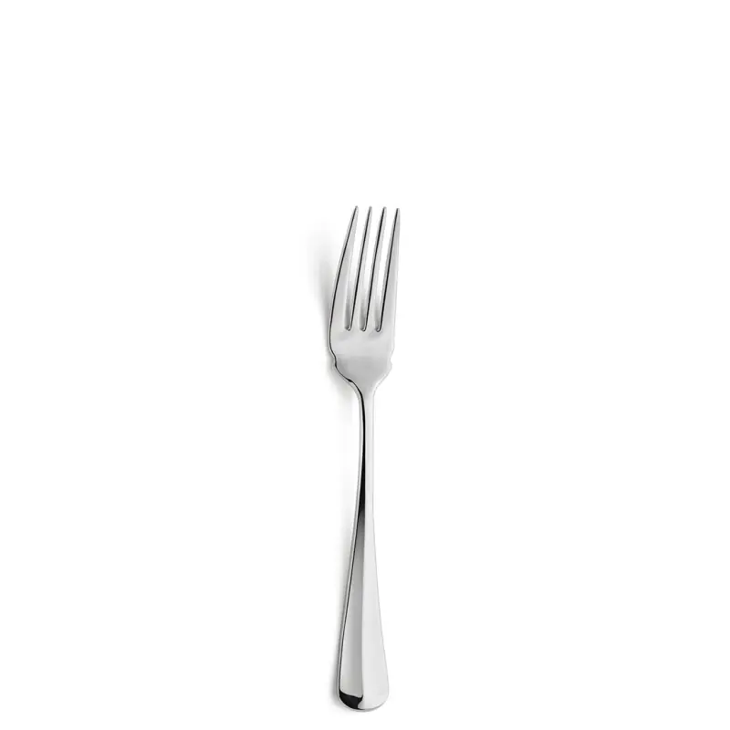 Elizabeth Fischgabel, Länge: 18,6 cm Versand Am Gleichen Tag