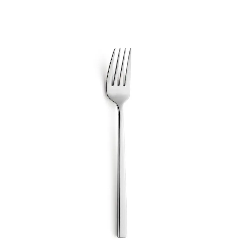 Amazon Menügabel, Länge: 20,3 cm Sale