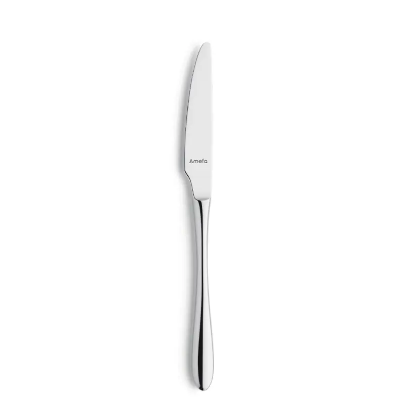 Preisreduziert Cuba Obstmesser, Länge: 18 cm