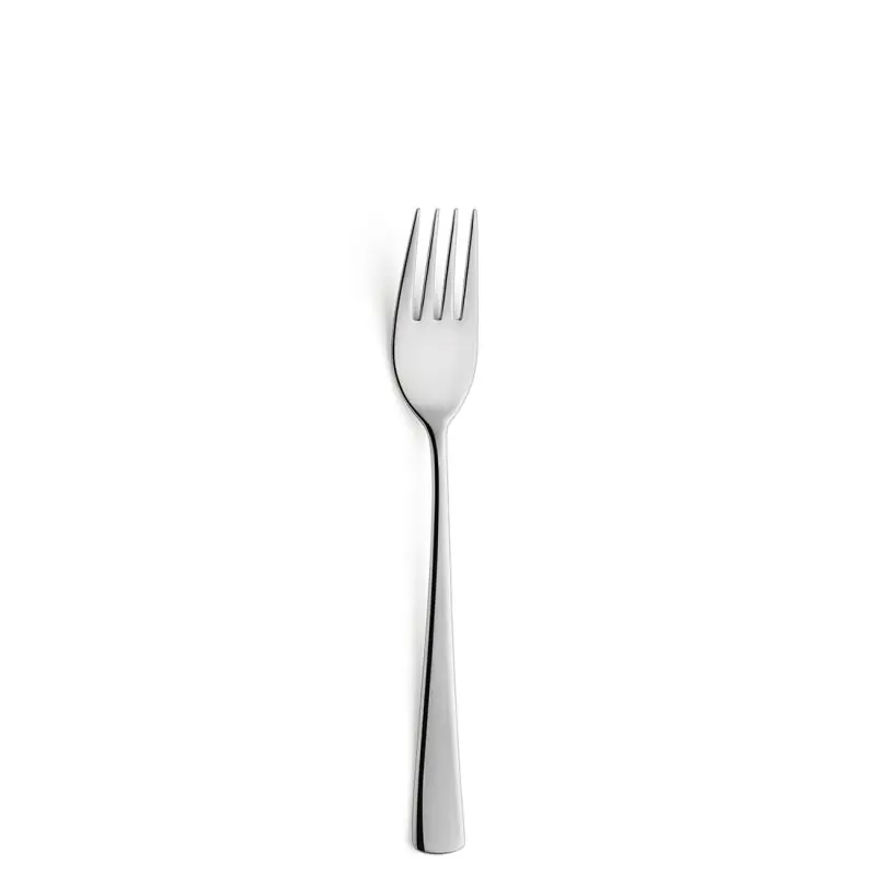 Dante Menügabel, Länge: 19,7 cm Markenware