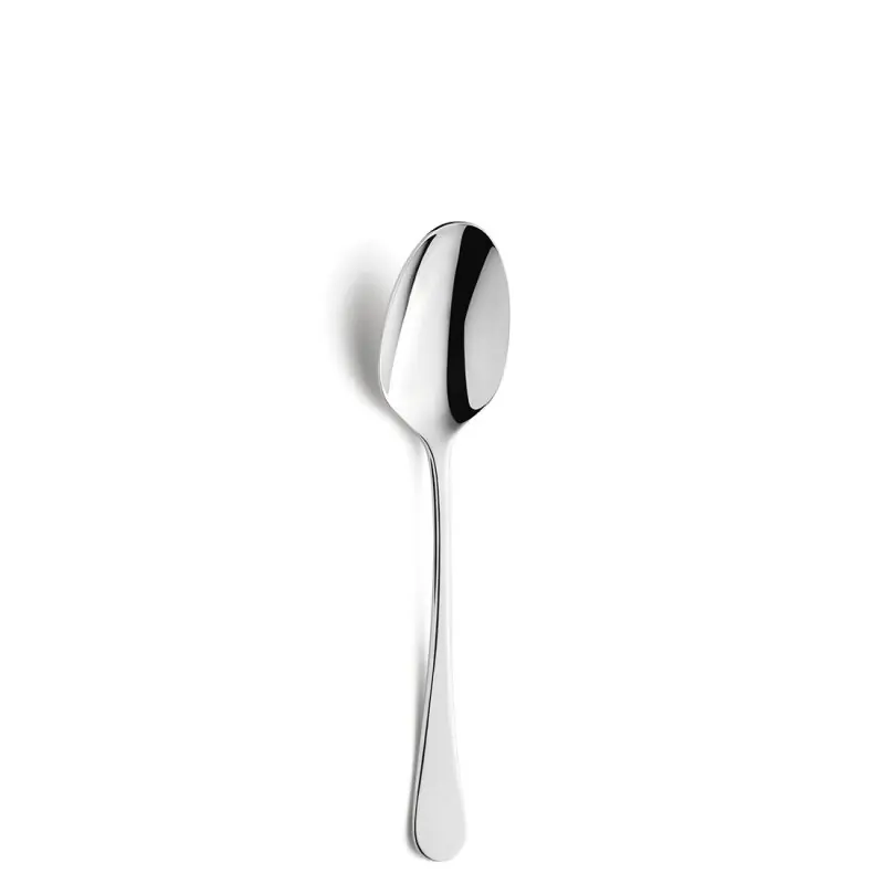 Heißes Angebot Rebecca Menülöffel, Länge: 19,7 cm