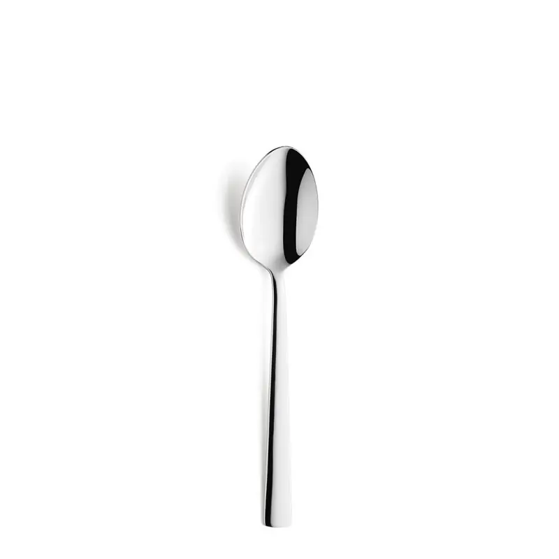 Kracherpreis Moderno Menülöffel, Länge: 19,8 cm