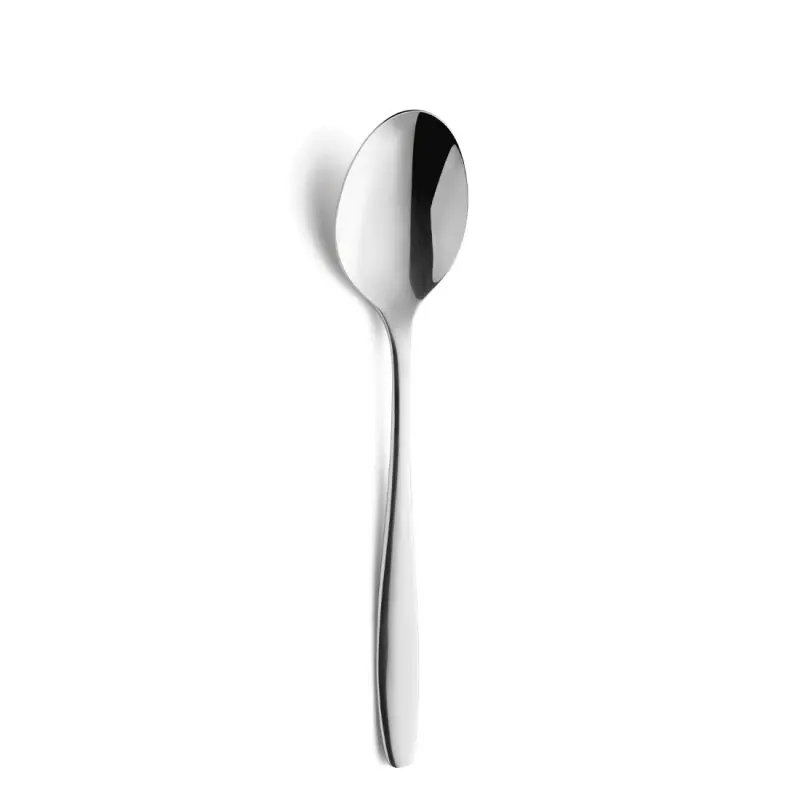 Luxxor Menülöffel, Länge: 19,5 cm Angebot