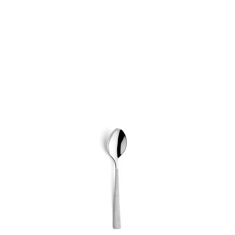 Knallerangebot Jewel Mocca-/Espressolöffel, Länge: 11,7 cm