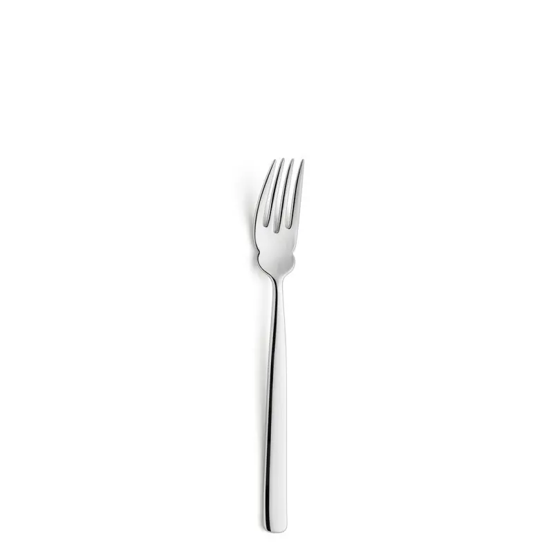 Neue Ware Tokyo Fischgabel, Länge: 18,4 cm