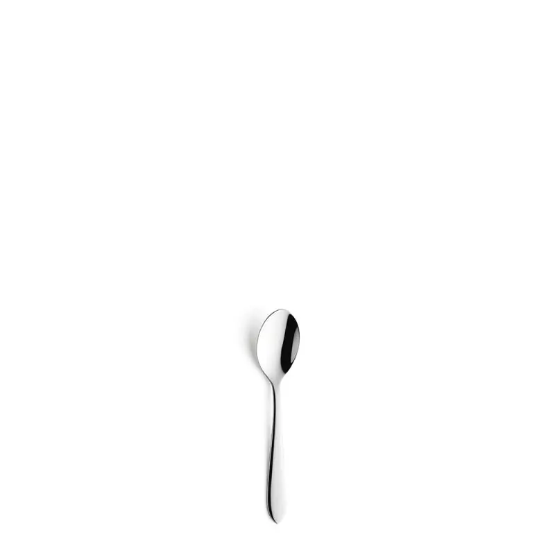 Sonate Mocca-/Espressolöffel, Länge: 11,2 cm Markenprodukt