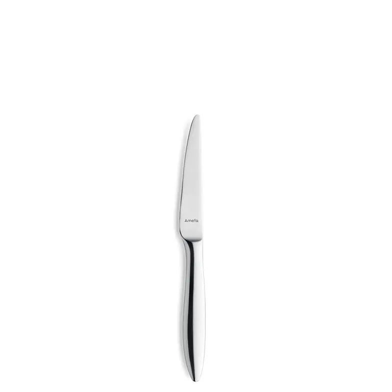 Tendence Obstmesser, Länge: 18,5 cm Sale