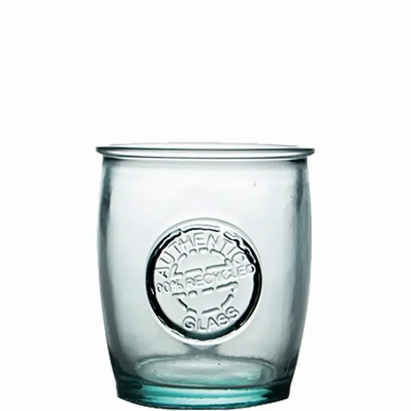 Wochenendangebot Authentic D.O.F. Tumbler, Inhalt: 40 cl