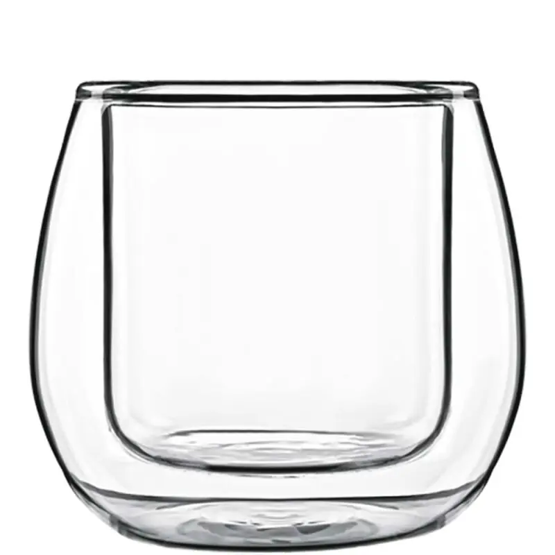 Thermic Glass Ametista 11,5 cl Heißes Angebot