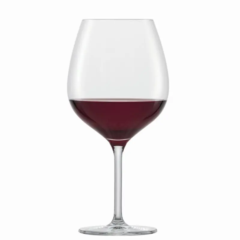 Banquet Burgunderkelch Nr. 140, Inhalt 63 cl Ausverkauf