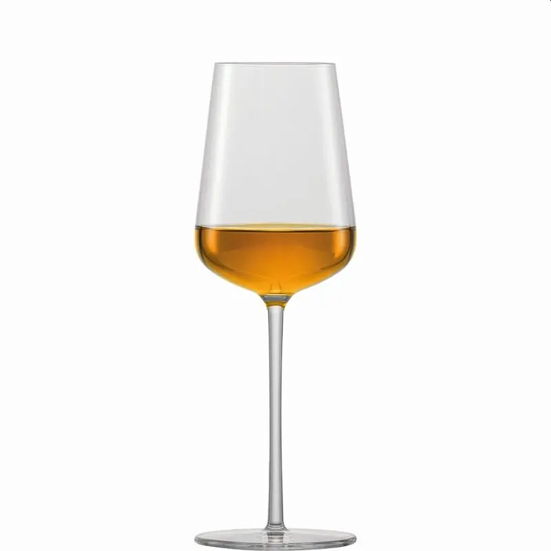 Verbelle (Vervino) Süßwein Glas Nr. 3, Inhalt 29 cl Sofort Bestellen