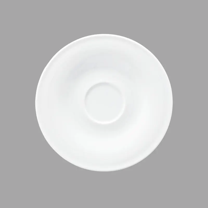 Community, Mocca-Untertasse, Ø 13,7 cm Sofort Bestellen