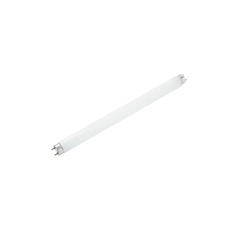 Leuchtstoffröhre UV-A 10 W Highlight