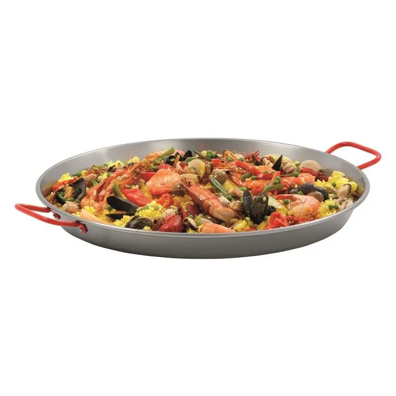 Paella-Pfanne STP460 Top-Angebot