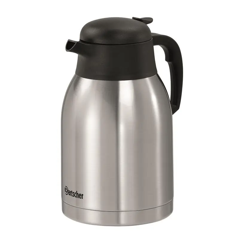 Sonderangebot Isolierkanne 2L-ST