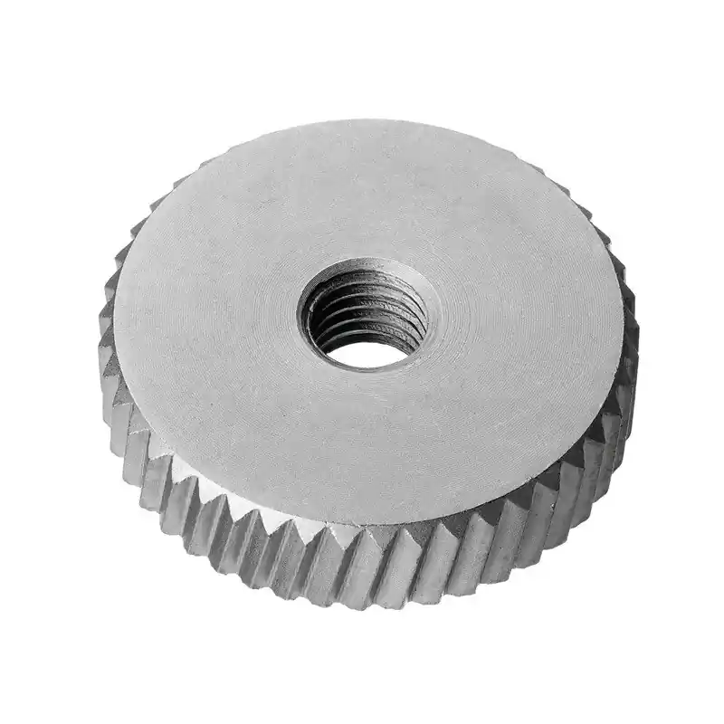 Transportrad KB565 Beliebt