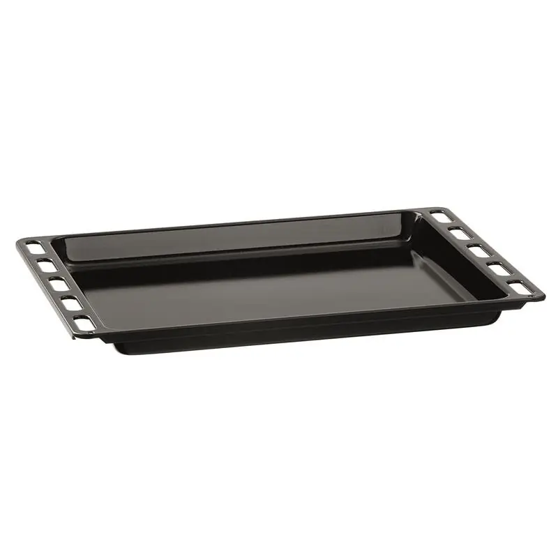 Bestseller Backblech MF6430