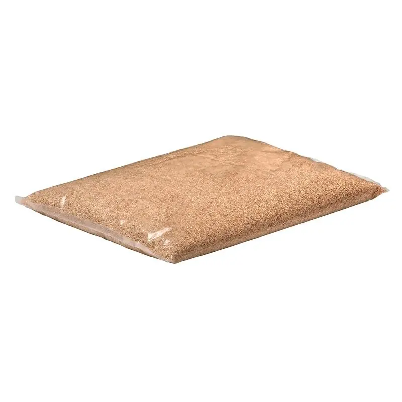 Preiswert Maisgranulat 3KG
