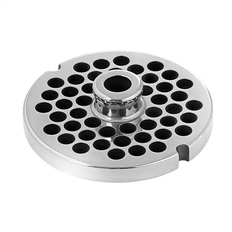 Begrenztes Angebot Lochscheibe 22CQO/8