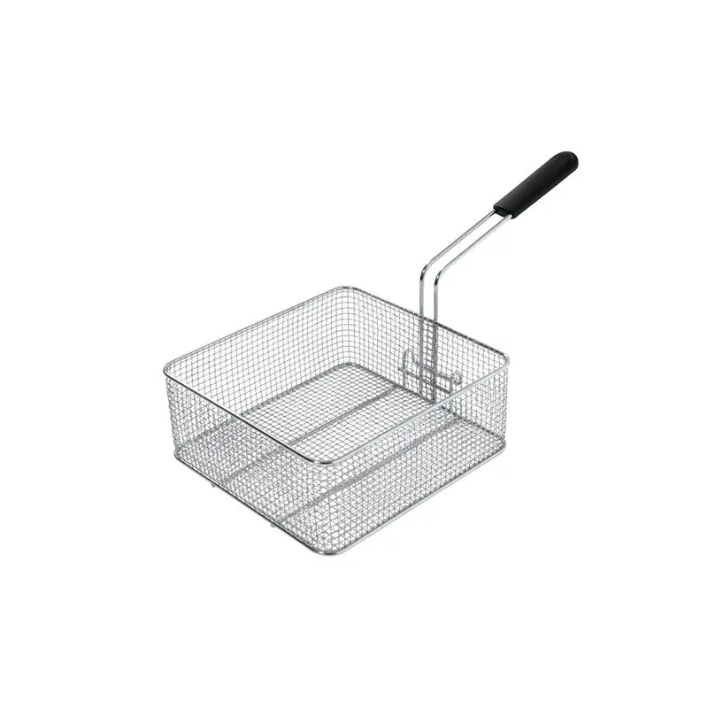 Preisreduziert Fritteusenkorb 700 15L-LG