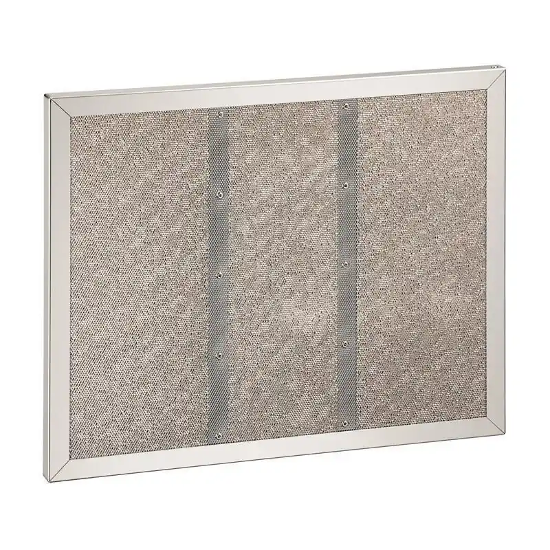 Begrenztes Angebot Zeolithfilter KST Plus