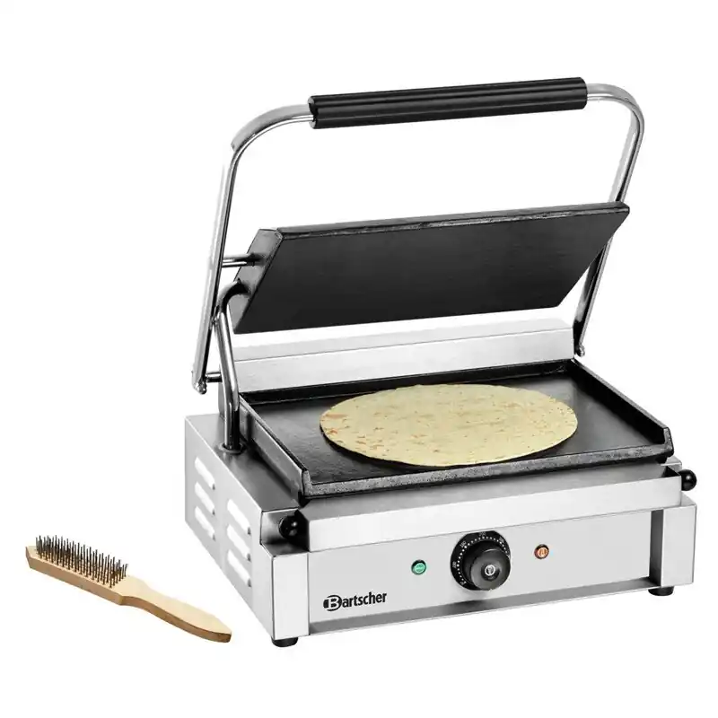 Mega-Angebot Kontaktgrill "Panini" 1G