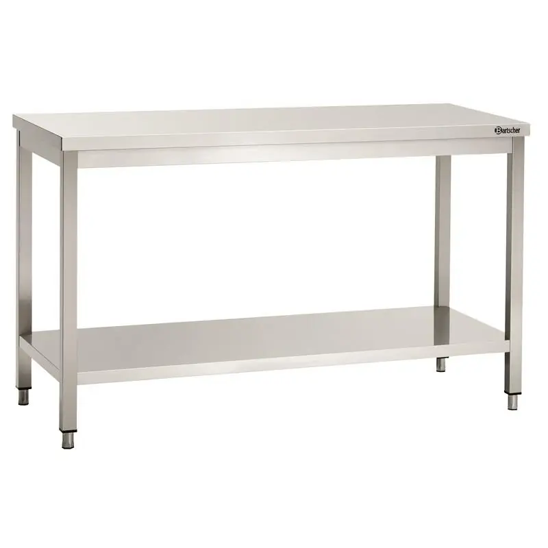 Arbeitstisch 700, B1200 Super-Preis