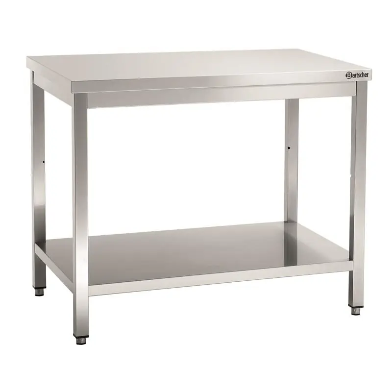 Bestpreis Arbeitstisch 700, B1800