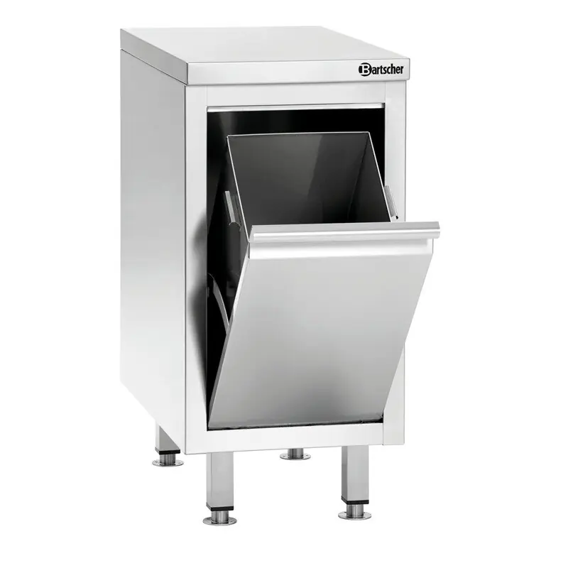 Abfalleimerschrank 700A1 Must-Have