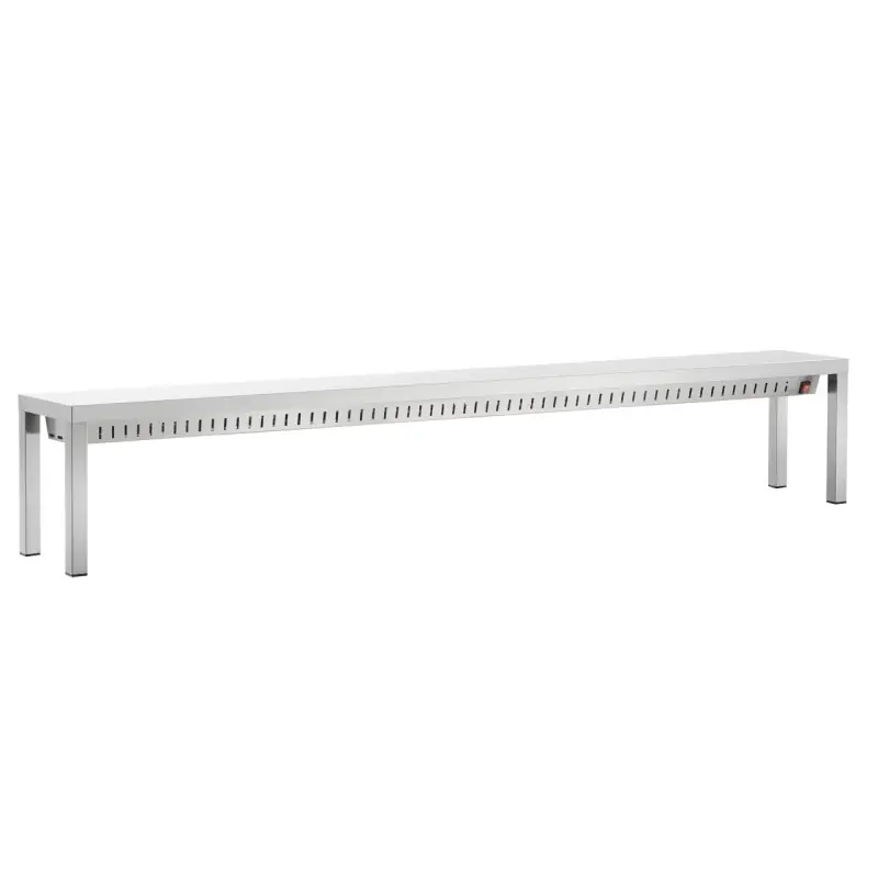 Wärmebrücke WBS1600 I3HR Preis Gesenkt