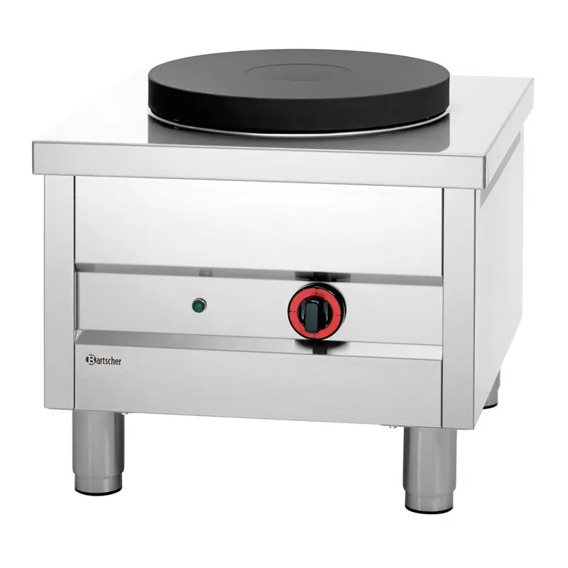 Preis Gesenkt Hockerkocher E 1K500