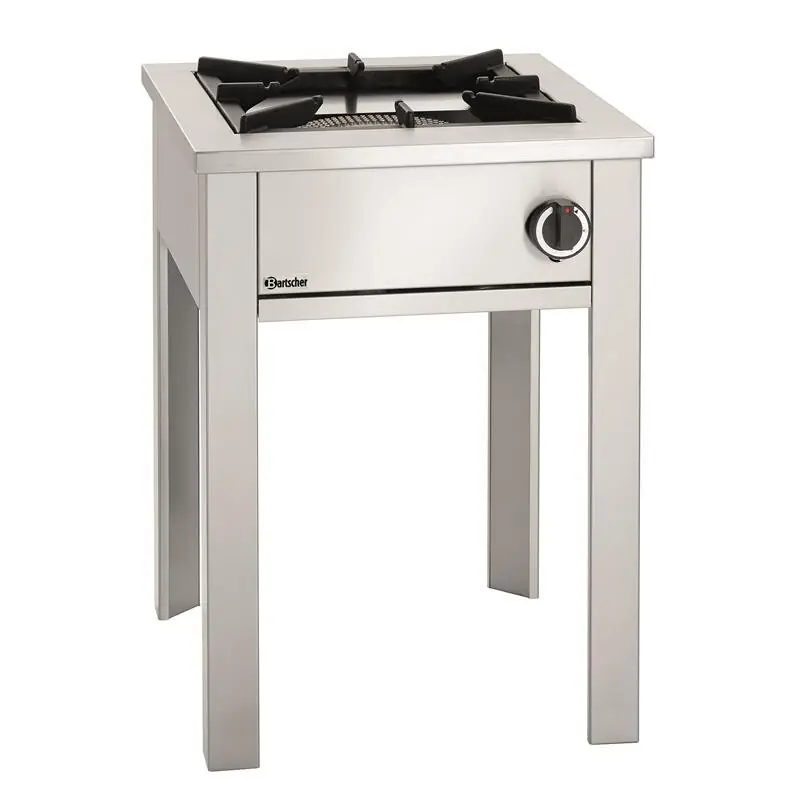 Online Kaufen Hockerkocher G-WB 1K1250 XL