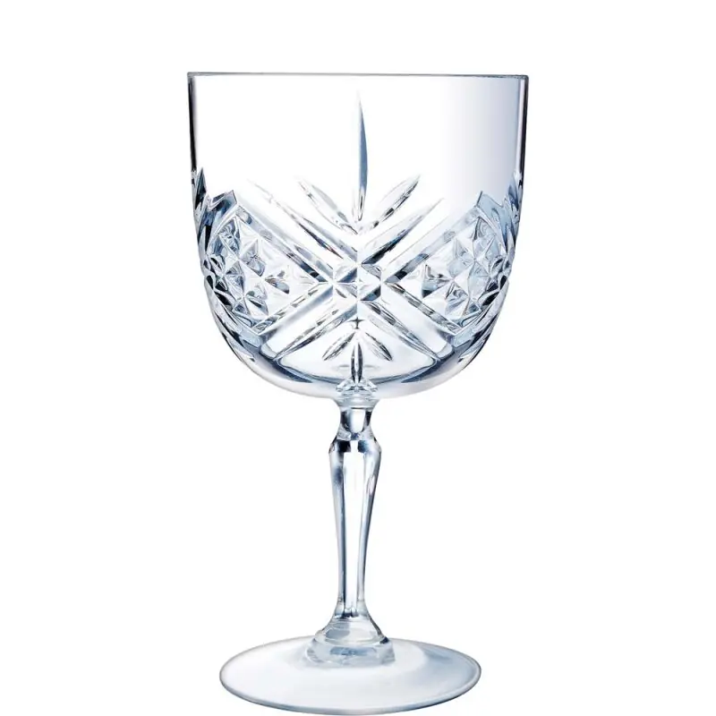 Markenware Arcoroc Broadway Gin Tonic Glas 58 cl