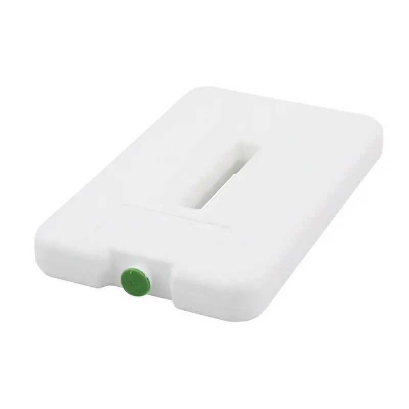 Direkt Vom Hersteller Thermo-Transportbox Kühlakku, GN 1/4, -3°C