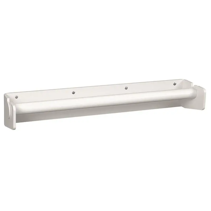 Abrollgerät für Schutzhaube Rolle, 890x140x100mm Must-Have