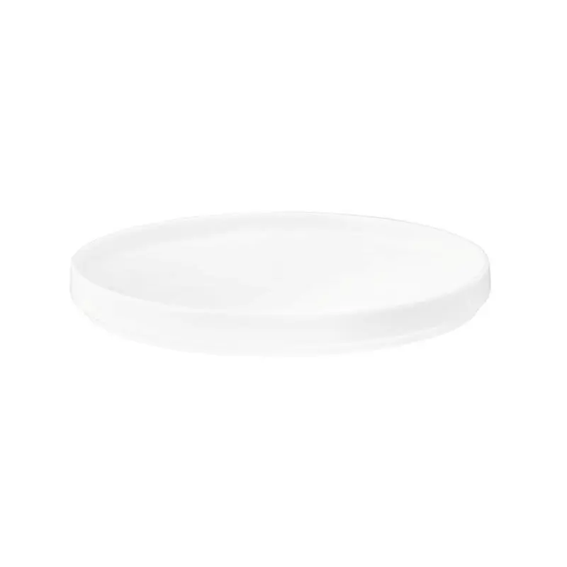 Direktkauf Good Mood, Teller flach rund M5397-16, Ø 16,1 cm
