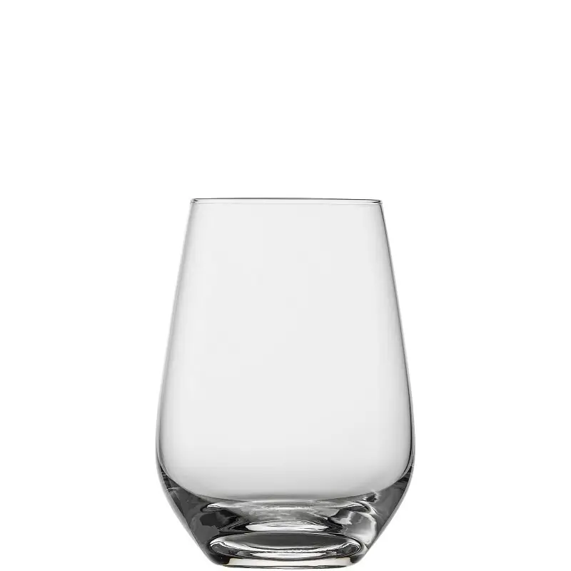 Zertifiziert Vina Nr. 42 Wasserglas, Inhalt: 39,7 cl, Füllstrich: 0,2 Liter