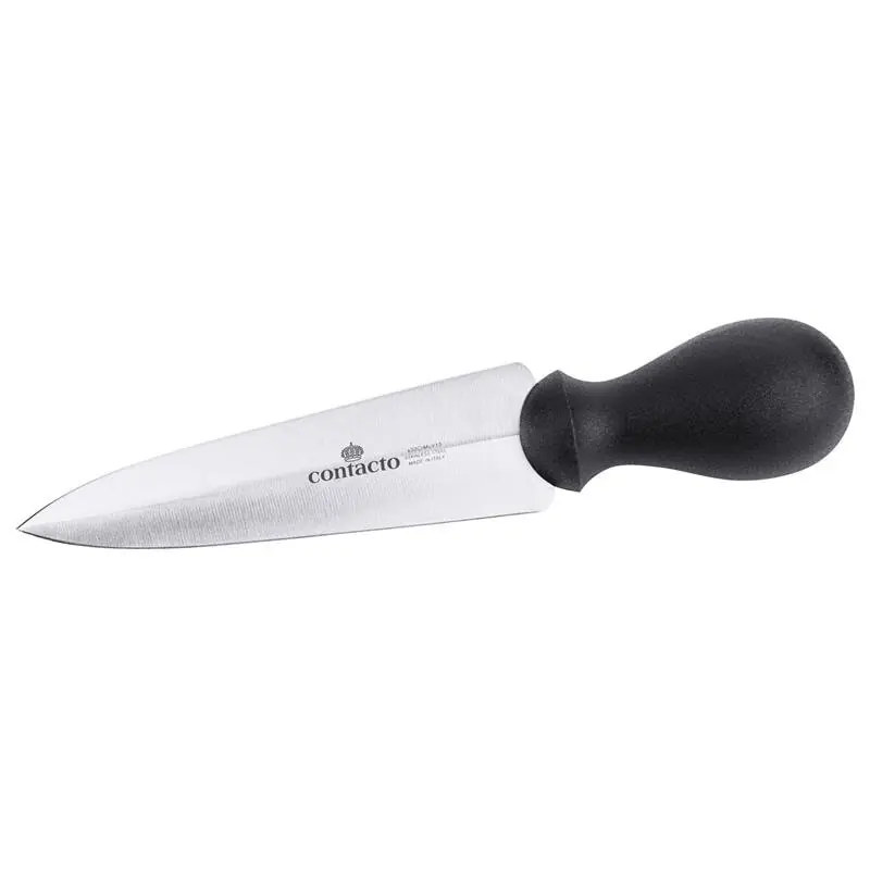 Parmesanmesser, spitz 15 cm Bestpreis