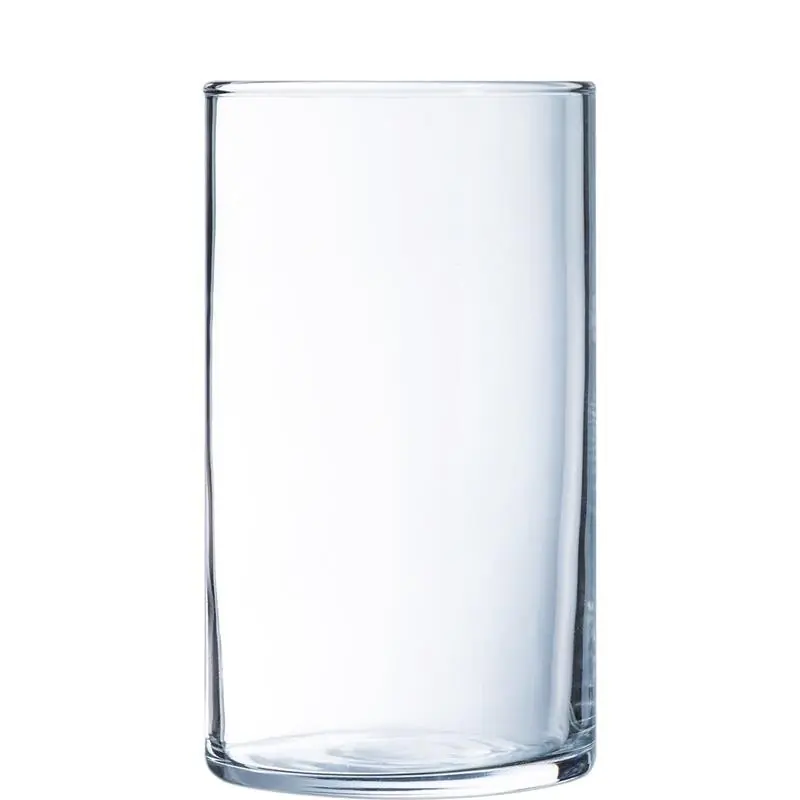 Online Kaufen Cordoue FB62 Alameda, Inhalt: 62 cl