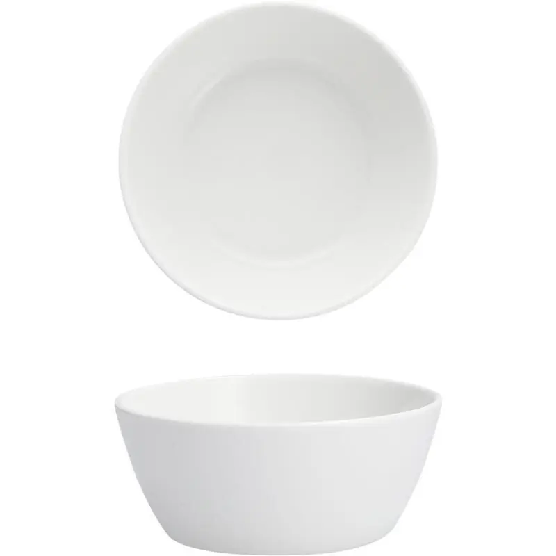 Preis Gesenkt Snow Bowl, Ø 14 cm, Inhalt: 52 cl