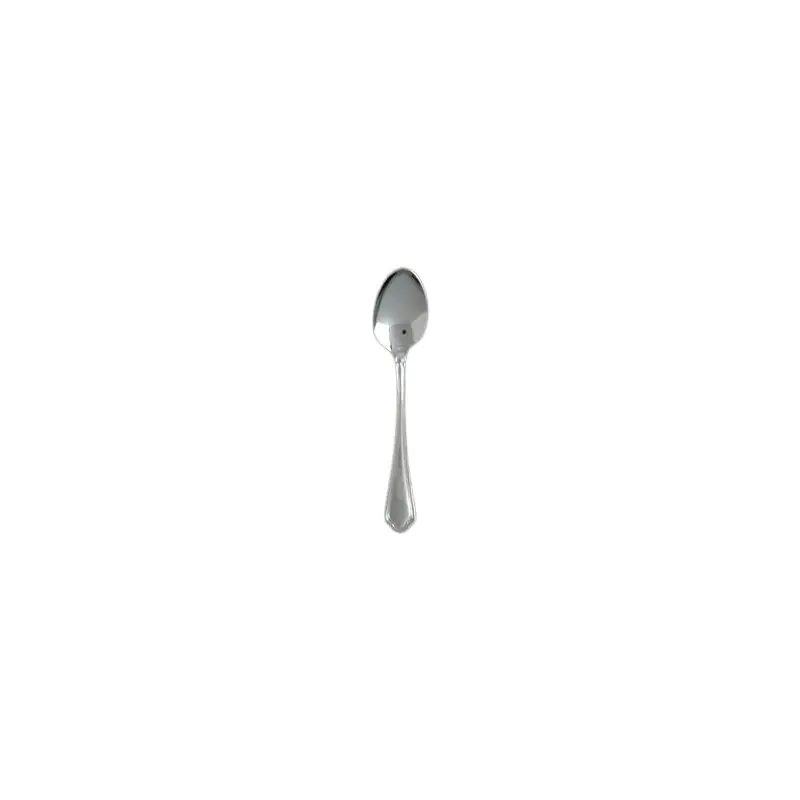 Medici Espressolöffel 12,2 cm Billig