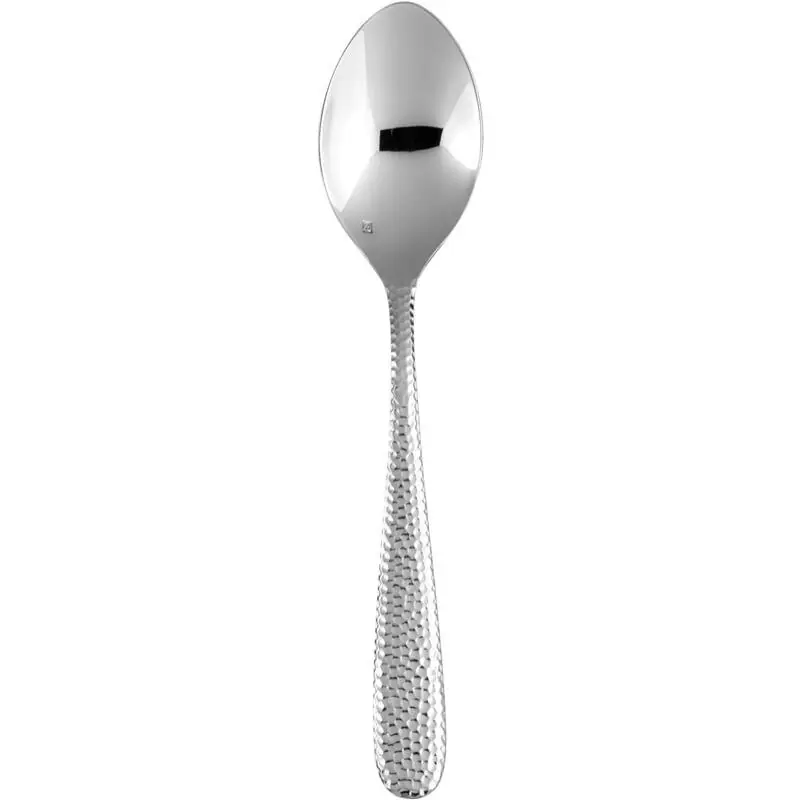 Apollo Dessertlöffel 18,2 cm Knallerangebot