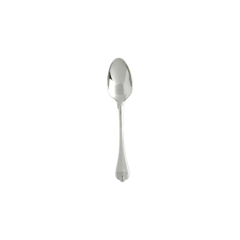 San Marco Dessertlöffel 19,2 cm Super-Preis
