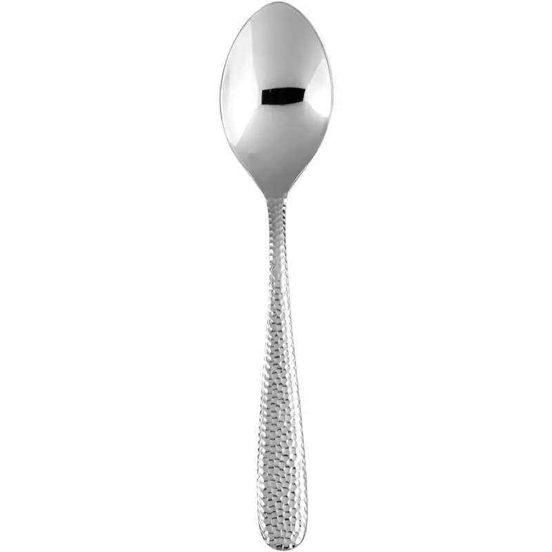 Apollo Menülöffel 20,3 cm Preis Gesenkt