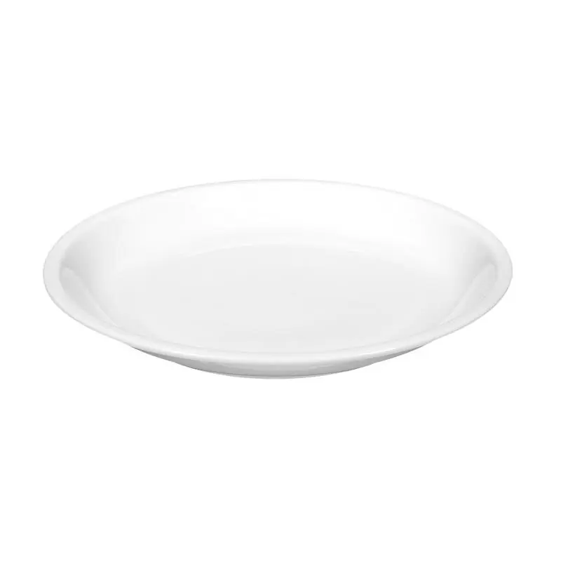 Ausverkauf Seltmann Varionorm V164 PR Teller halbtief 26 cm Coup