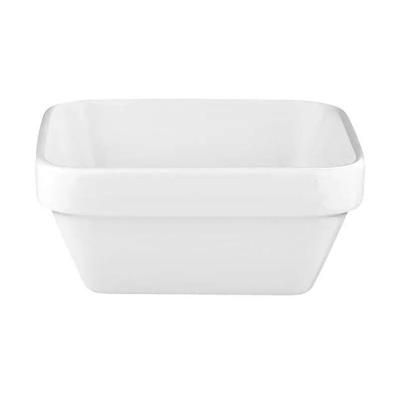 Seltmann Varionorm V564 PR Schale eckig 11x11 cm hoch Finale Aktion