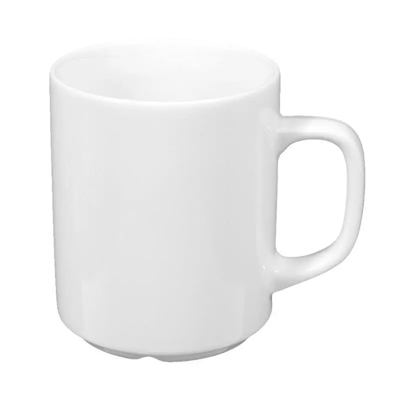 Varionorm, V153 PR_Becher mit Henkel, Inhalt: 30 cl Markenware