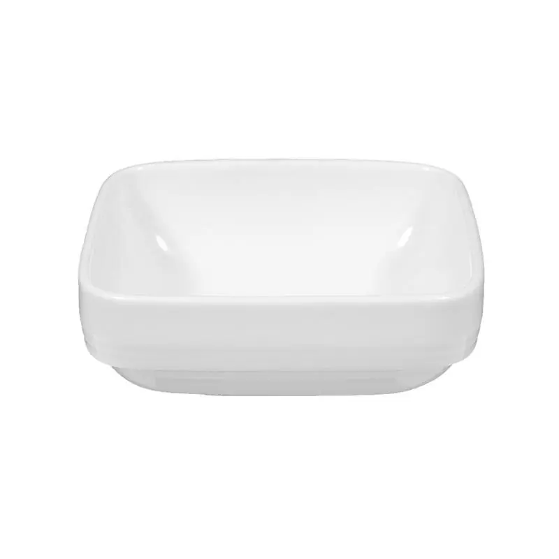 Seltmann Varionorm V232 IM Salatschale eckig 12x12 cm Preis Gesenkt